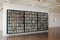Stamp Collection