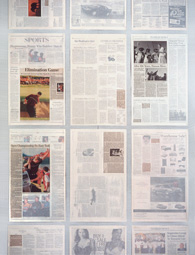 Newspapers WP