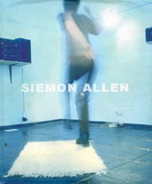 Siemon Allen FLAT