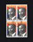 Stamps Mbeki