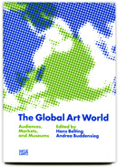 Global Art World