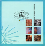 Vita 1998