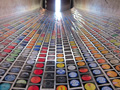 Records