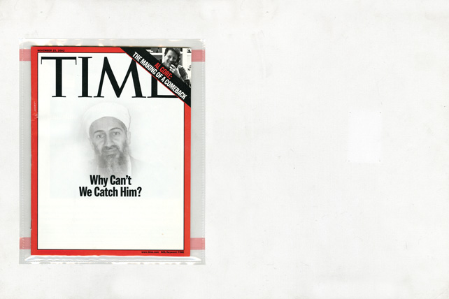 Time