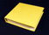 Yellow Book