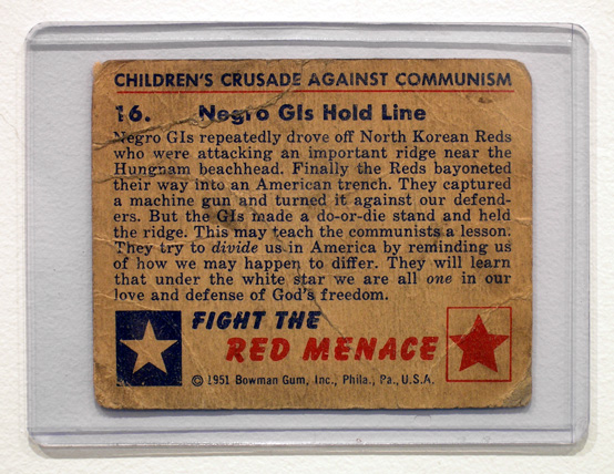 Cards
