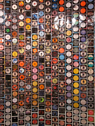 Labels