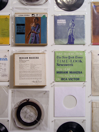Makeba
