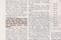 Newspapers