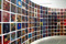 Covers