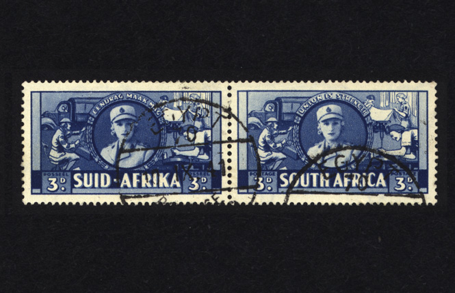 Stamps