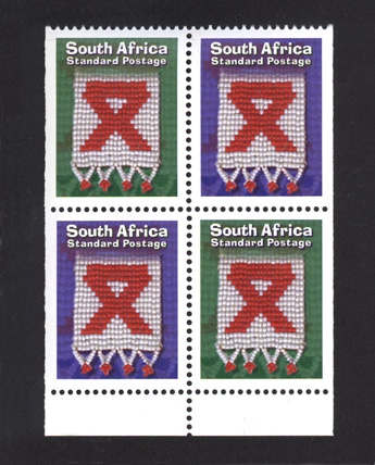 Stamps