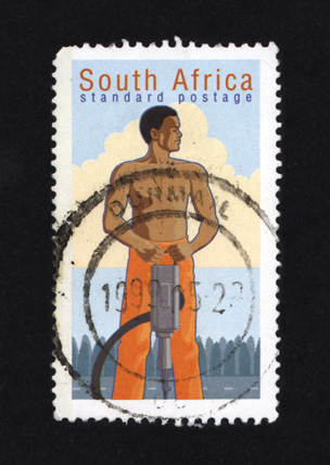 Stamps