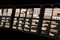 Stamps