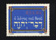 Stamps