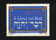 Bible Stamp