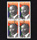 Stamps