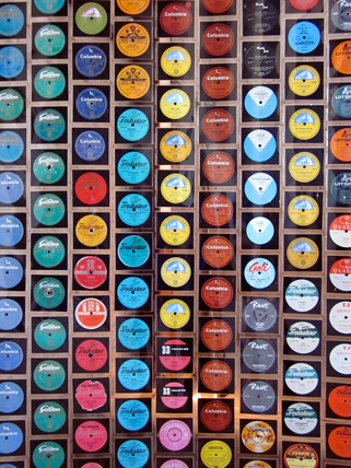 Labels