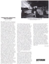 ArtForum Translation