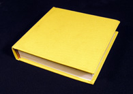 Yellowbook