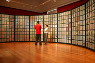 Stamps