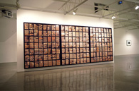 Stamps Renaissance Society
