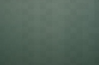 Magnetic Film Weave