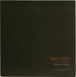 Records